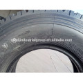 Cheap wholesale Chinese truck tire 10.00R20 1000R20 1000-20 1100 20 truck tyre for India